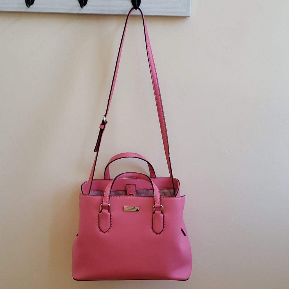 Kate spade purse